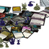 Il Dungeon del Mago Folle - Gioco da Tavolo