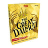 D&D: The Great Dalmuti