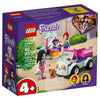 LEGO Friends - 41439 Macchina da Toletta per Gatti