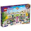 LEGO Friends - 41450 Il Centro Commerciale di Heartlake City