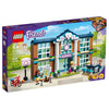 LEGO Friends - 41682 Scuola di Heartlake City