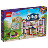 LEGO Friends - 41684 Grand Hotel di Heartlake City