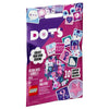 LEGO DOTS - 41921 Extra - Serie 3