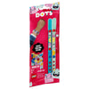 LEGO Dots - 41923 Braccialetti Mostro