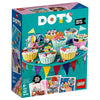 LEGO Dots - 41926 Kit Party Creativo