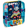 LEGO Dots - 41936 Portamatite