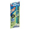 LEGO Dots - 41942 Gemme di Mare - Braccialetti con Ciondoli