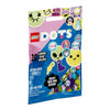 LEGO Dots - 41946 Extra Dots - Serie 6