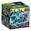LEGO VIDIYO - 43104 Alien DJ BeatBox