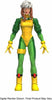 Hasbro - Marvel Legends Series - Action Figure X-Men Marvel's Rogue 15 cm
