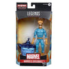 Hasbro - Marvel Legends Sereis - Ima Skiddy 2 Action Figures 15 cm