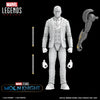 Hasbro - Marvel Legends Series - Disney Plus Mr. Knight Action Figures 15 cm