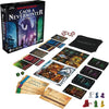 Hasbro - Dungeons & Dragons - Escape Game - Caos a Neverwinter