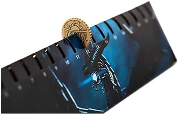 Dragon Shield - Playmat Bodom Jet Limited