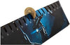 Dragon Shield - Playmat Bodom Jet Limited