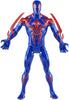 Hasbro - Spiderman Nuovo Universo - Spider-Man 2099