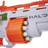 Hasbro - Nerf - Halo Blaster - Bulldog SG Dart Blaster