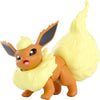 Pokémon Battle Mini Figures Pack 5-8 cm Wave 10 Flareon