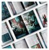 Age of Sigmar - Battletome: Idoneth Deepkin - Ita