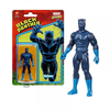 Hasbro - Marvel Legends Retro Collection - Black Panther