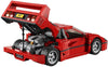 LEGO Creator  - 10248 Kit F40 Expert Ferrari