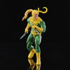 Hasbro - Marvel Legends - Retro Collection - Action Figure 2022 - Loki 15 cm