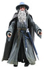 Lord of the Rings Select Action Figure 18 cm Series 4 Gandalf