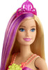 Barbie Dreamtopia Princess Doll
