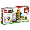 LEGO - 71363 Marghibruco del Deserto - Pack di Espansione