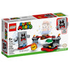LEGO - 71364 Guai con la Lava di Womp - Pack di Espansione