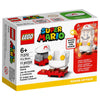 LEGO - 71370 Mario Fuoco - Power Up Pack