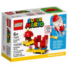 LEGO - 71371 Mario Elica - Power Up Pack