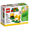 LEGO - 71372 Mario Gatto - Power Up Pack