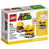 LEGO - 71373 Mario Costruttore - Power Up Pack