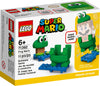 LEGO - 71392 Mario Rana - Power Up Pack