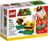 LEGO - 71393 Mario Ape - Power Up Pack