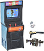 Hasbro - Fortnite - Victory Royale Series Collection - Macchina per Arcade Blu