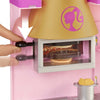 Barbie Playset - Il Ristorante