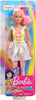 Barbie Dreamtopia  Fatina Tema Caramelle
