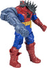 Hasbro - Marvel Spider-Man Across the Spider-Verse - Cyborg Spider-Woman 30 cm