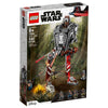 LEGO - 75254 Raider AT-ST™