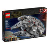 LEGO - 75257 Millennium Falcon™