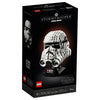 LEGO - 75276 Casco di Stormtrooper™