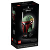 LEGO - 75277 Casco di Boba Fett™