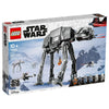 LEGO - 75288 AT-AT™