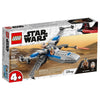 LEGO - 75297 Resistance X-Wing™