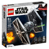 LEGO - 75300 Imperial TIE Fighter™