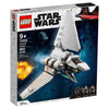 LEGO - 75302 Imperial Shuttle™