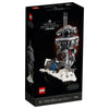 LEGO - 75306 Droide Sonda Imperiale