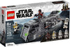 LEGO - 75311 Marauder corazzato imperiale